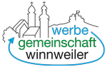 Werbegemeinschaft Logo