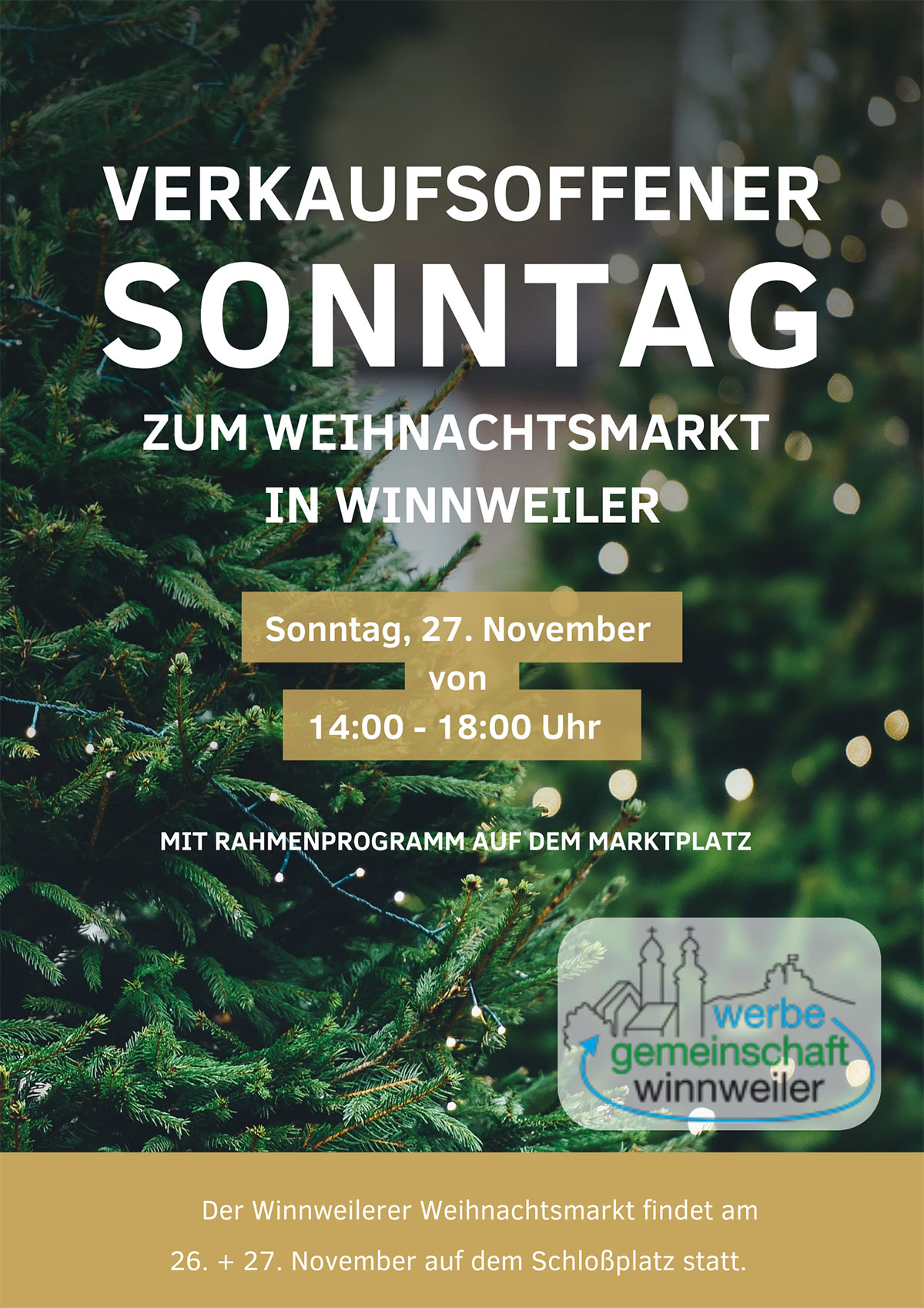 winnweiler_sonntag_2022